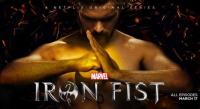 Marvel's Iron Fist 1x04 Il Palmo Degli Otto Diagrammi Del Drago ITA ENG 720p WEBMux DD 5.1 x264-LittleLinX