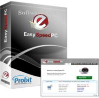 Easy Speed PC Pro 8.2.0 Full + Patch [allin1PC & Android]