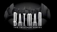 Batman - The Telltale Series v1.63 [UNLOCKED]