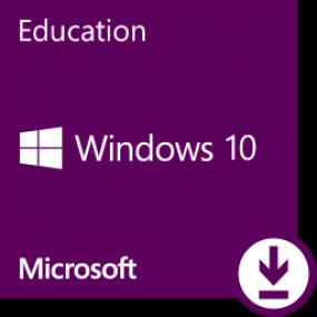 Microsoft.Windows.10.Education.v1607.32Bit.Marzo.2017.Attivo.ITA-[WEB]