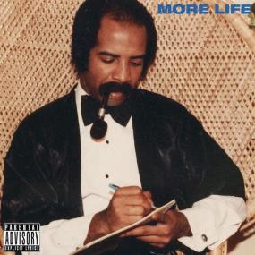 Drake-More_Life-WEB-2017-ENRAGED