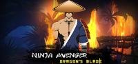 Ninja.Avenger.Dragon.Blade.iSO-DARKSiDERS