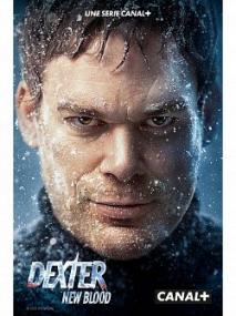 [ OxTorrent be ] Dexter New Blood S01E03 FRENCH WEB XViD<span style=color:#fc9c6d>-EXTREME</span>