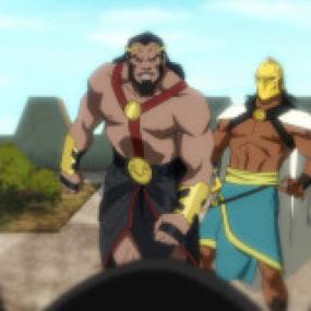 Young Justice S04E11 WEBRip x264<span style=color:#fc9c6d>-ION10</span>