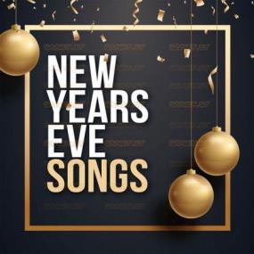 New Year’s Eve Songs-NYE Party<span style=color:#777> 2022</span>