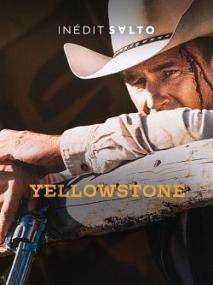 [ OxTorrent be ] Yellowstone S04E01 VOSTFR AMZN WEB-DL XViD<span style=color:#fc9c6d>-EXTREME</span>