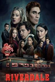[ OxTorrent be ] Riverdale US S06E05 FRENCH WEB XViD<span style=color:#fc9c6d>-EXTREME</span>