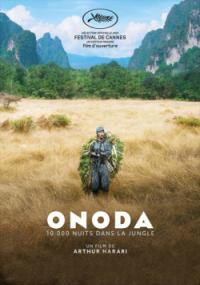 [ OxTorrent be ] Onoda 10 000 Nights In The Jungle<span style=color:#777> 2021</span> MULTi 1080p BluRay DTS x264-YOP