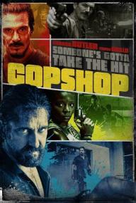 [ OxTorrent be ] Copshop<span style=color:#777> 2021</span> FRENCH BDRip XviD<span style=color:#fc9c6d>-EXTREME</span>