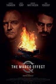 The Marco Effect<span style=color:#777> 2021</span> FRENCH HDRip XviD<span style=color:#fc9c6d>-EXTREME</span>