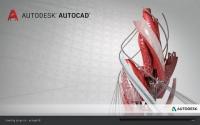 Autodesk AutoCAD<span style=color:#777> 2018</span> Incl Keygen [4REALTORRENTZ]