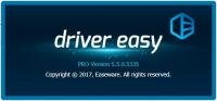 Driver Easy Professional 5.5.0.5335 Final Incl. Crack + Portable [CracksNow]