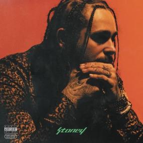 Post Malone - Stoney (Complete Edition) <span style=color:#777>(2021)</span> Mp3 320kbps [PMEDIA]