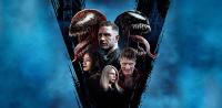 Venom Let There Be Carnage<span style=color:#777> 2021</span> 720p 10bit BluRay 6CH x265 HEVC<span style=color:#fc9c6d>-PSA</span>