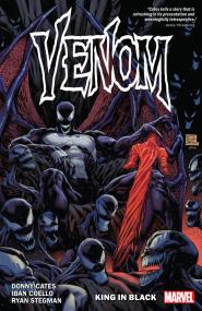 Venom by Donny Cates v06 - King In Black <span style=color:#777>(2021)</span> (Digital) (Kileko-Empire)