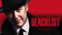 The Blacklist S09E01-02 ITA ENG 1080p AMZN WEB-DLMux DD 5.1 H264<span style=color:#fc9c6d>-MeM GP</span>
