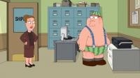 Family Guy S15E17 Peters Lost Youth 1080p WEB-DL DD 5.1 H.264-CtrlHD[ScN0s]