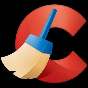 CCleaner Pro v1.19.74 Apk-XpoZ [HTD<span style=color:#777> 2017</span>]