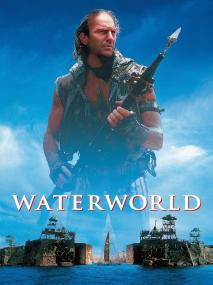 Waterworld<span style=color:#777> 1995</span> 2160p UHD BluRay REMUX HDR HEVC DTS-X-EPSiLON [RiCK]