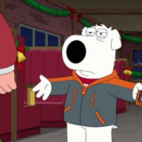 Family Guy S20E10 WEBRip x264<span style=color:#fc9c6d>-ION10</span>