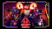 Five.Nights.at.Freddys.Security.Breach-Mephisto