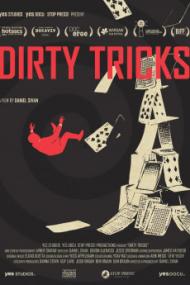 Dirty Tricks <span style=color:#777>(2021)</span> [2160p] [4K] [WEB] [5.1] <span style=color:#fc9c6d>[YTS]</span>