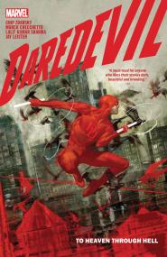 Daredevil by Chip Zdarsky v01 - To Heaven Through Hell <span style=color:#777>(2021)</span> (digital-Empire)