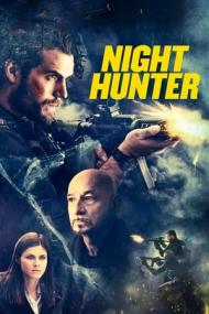 Night Hunter <span style=color:#777>(2018)</span> 720p BluRay x264-[MoviesFD]