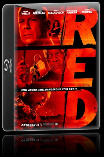 Red<span style=color:#777> 2010</span> 720p BRRip H264 AAC-Greatmagician (Kingdom-Release)