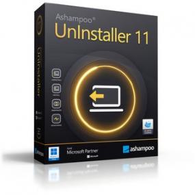 Ashampoo_UnInstaller_11.00.12_Multilingual