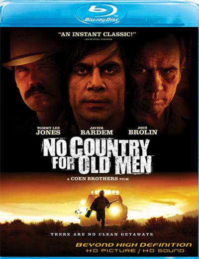 No Country For Old Men<span style=color:#777> 2007</span> 720p BRRip H264-AAC - GKNByNW (UKB-RG)
