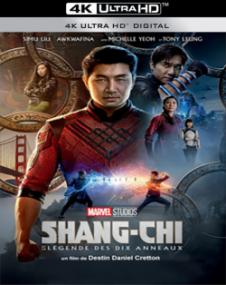 Shang Chi and the Legend of the Ten Rings<span style=color:#777> 2021</span> IMAX 4K MULTi VFF 2160p HDR WEB AC3 x265<span style=color:#fc9c6d>-EXTREME</span>