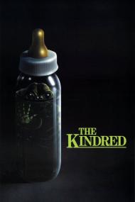 The Kindred <span style=color:#777>(1987)</span> [1080p] [BluRay] <span style=color:#fc9c6d>[YTS]</span>