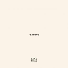 Kanye West - Champions (Round & Round) [feat  Desiigner, Travis Scott, Big Sean, Gucci Mane, Yo Gotti, 2 Chainz & Quavo]