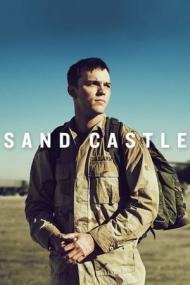 Sand Castle <span style=color:#777>(2017)</span> 720p WebRip x264 -[MoviesFD]