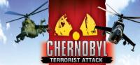 Chernobyl.Terrorist.Attack<span style=color:#fc9c6d>-PLAZA</span>