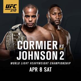 UFC 210 PPV Cormier vs Johnson 2 720p HDTV x264-Ebi [TJET]