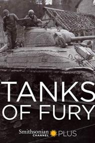 Tanks Of Fury <span style=color:#777>(2014)</span> [1080p] [WEBRip] <span style=color:#fc9c6d>[YTS]</span>