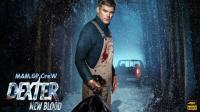 Dexter New Blood S01E07 La pele sui suoi denti ITA ENG  HDR 2160p WEB H265<span style=color:#fc9c6d>-MeM GP</span>