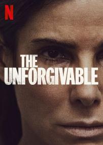 [ OxTorrent be ] The Unforgivable<span style=color:#777> 2021</span> FRENCH HDRip XviD<span style=color:#fc9c6d>-EXTREME</span>