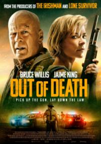 Out of Death<span style=color:#777> 2021</span> FRENCH 720p BluRay x264 AC3<span style=color:#fc9c6d>-EXTREME</span>