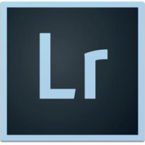 Adobe Photoshop Lightroom CC 6.10 (Mac)- [Cr@ckzSoft]