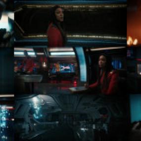 Star Trek Discovery S04E06 1080p WEB H264<span style=color:#fc9c6d>-CAKES[rarbg]</span>