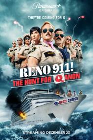 Reno 911 The Hunt For QAnon <span style=color:#777>(2021)</span> [720p] [WEBRip] <span style=color:#fc9c6d>[YTS]</span>