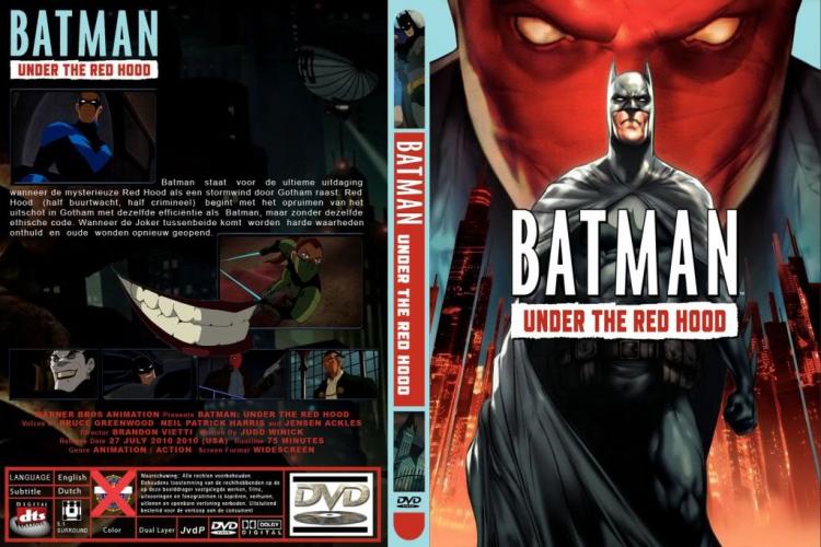 Batman Under the Red Hood 7<span style=color:#777> 2010</span>(Multisubs)(BlackAnchor) TBS