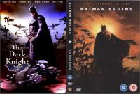 Batman The Dark Knight 6 <span style=color:#777>(2008)</span>(Multisubs)(BlackAnchor) TBS
