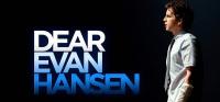 Dear Evan Hansen<span style=color:#777> 2021</span> 1080p 10bit BluRay 8CH x265 HEVC<span style=color:#fc9c6d>-PSA</span>