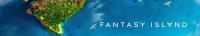 Fantasy Island<span style=color:#777> 2021</span> S01E09 WEB x264<span style=color:#fc9c6d>-TORRENTGALAXY[TGx]</span>