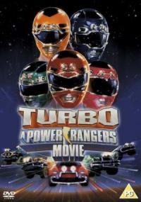 Turbo A Power Rangers Movie<span style=color:#777> 1997</span> INTERNAL DVDRip x264-RedBlade[1337x][SN]