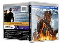 Terminator Genisys<span style=color:#777> 2015</span> 3D Blu-ray Remux AVC TrueHD 7.1